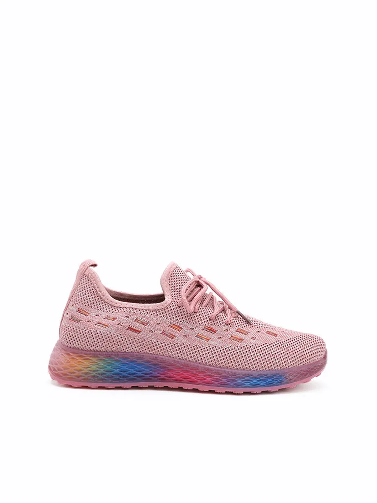 Shubizz Z-0382 Comfort Sneakers