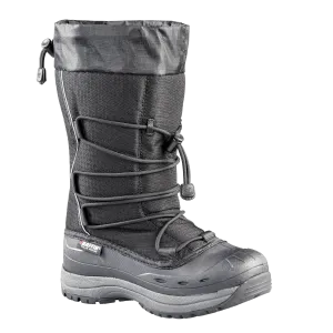 SNOGOOSE | Women's Boot