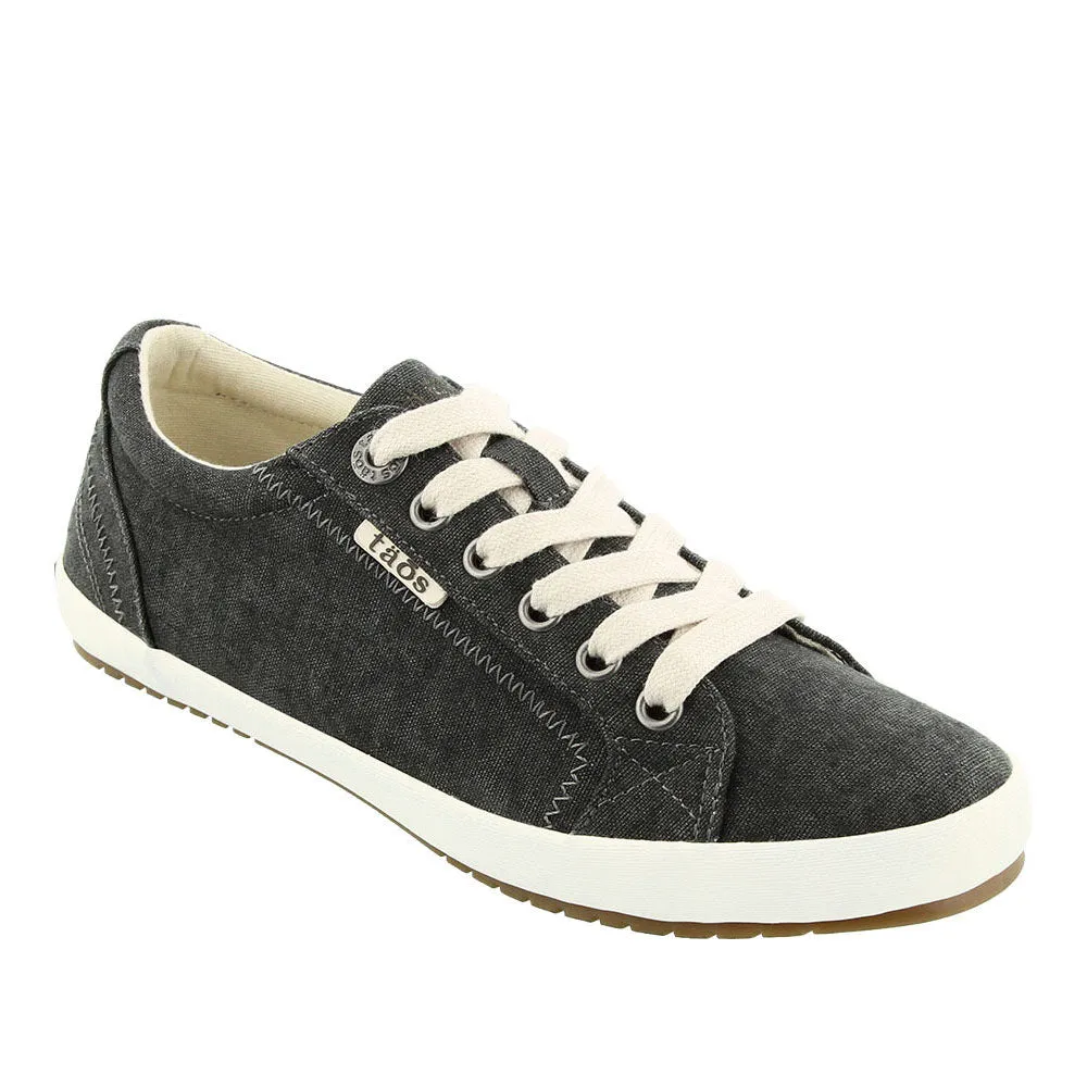 Taos Women's Star Sneakers