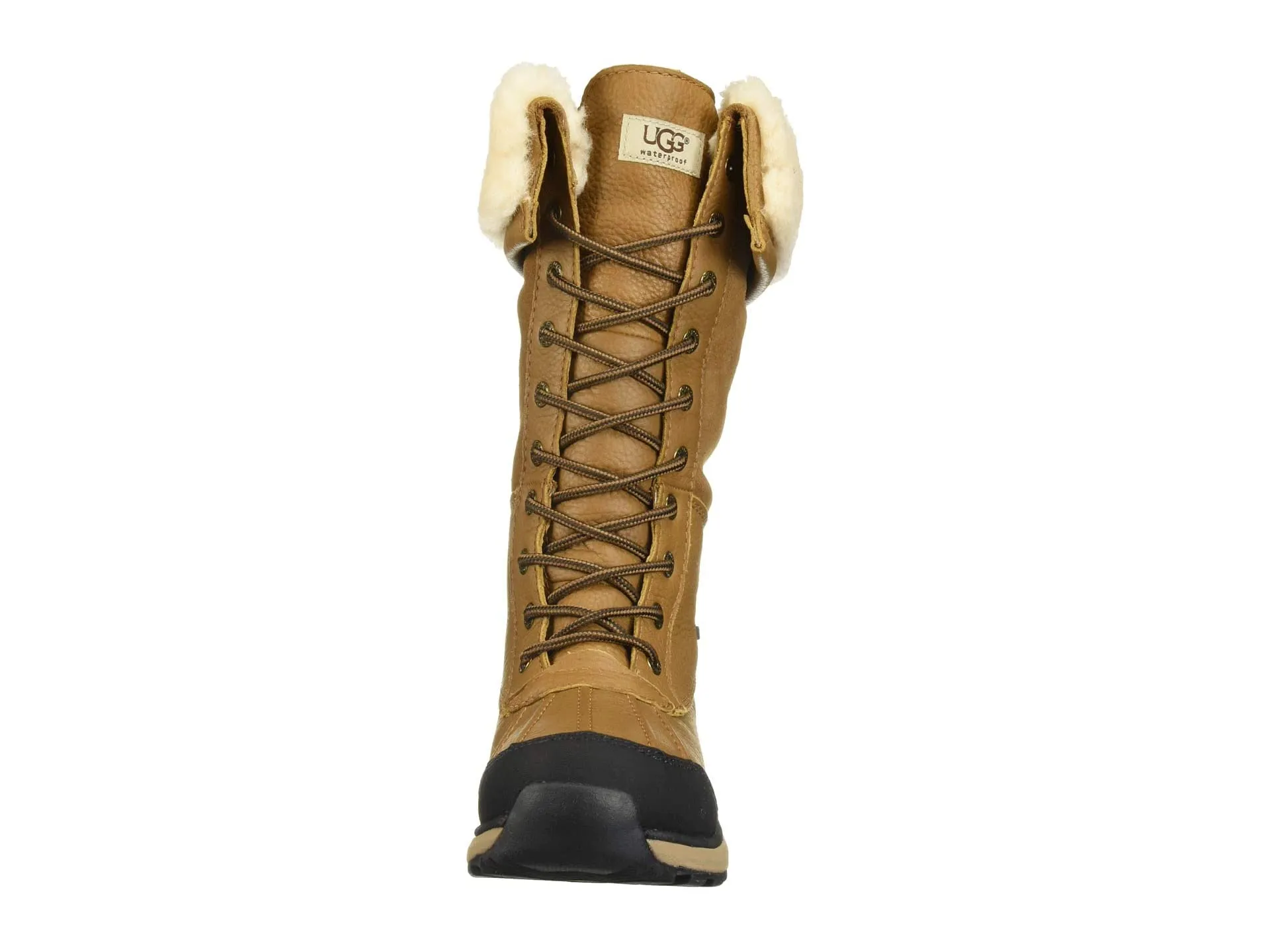 UGG Adirondack III Tall Boots