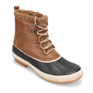 Women's Athena Tan