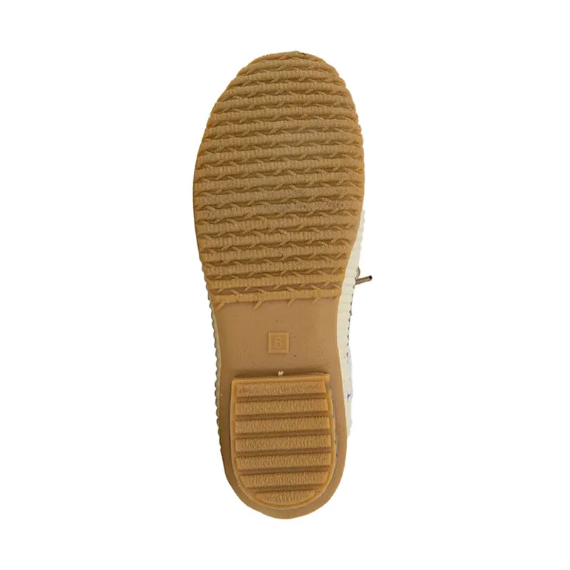 Women's Athena Tan