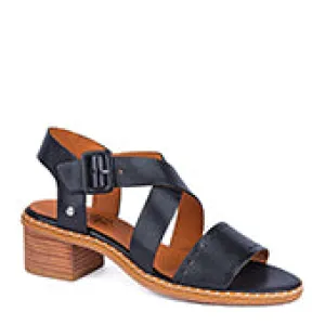 Women's Blanes Sandal by Pikolinos