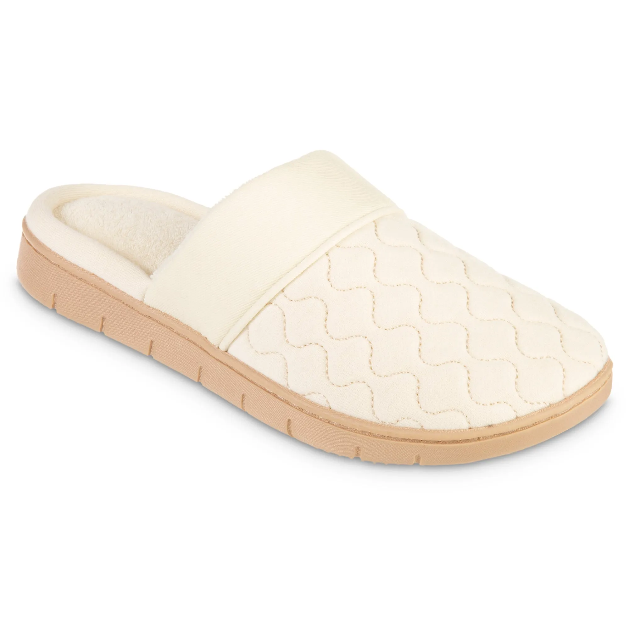 Women's Clean Water Clog With BLOOM®