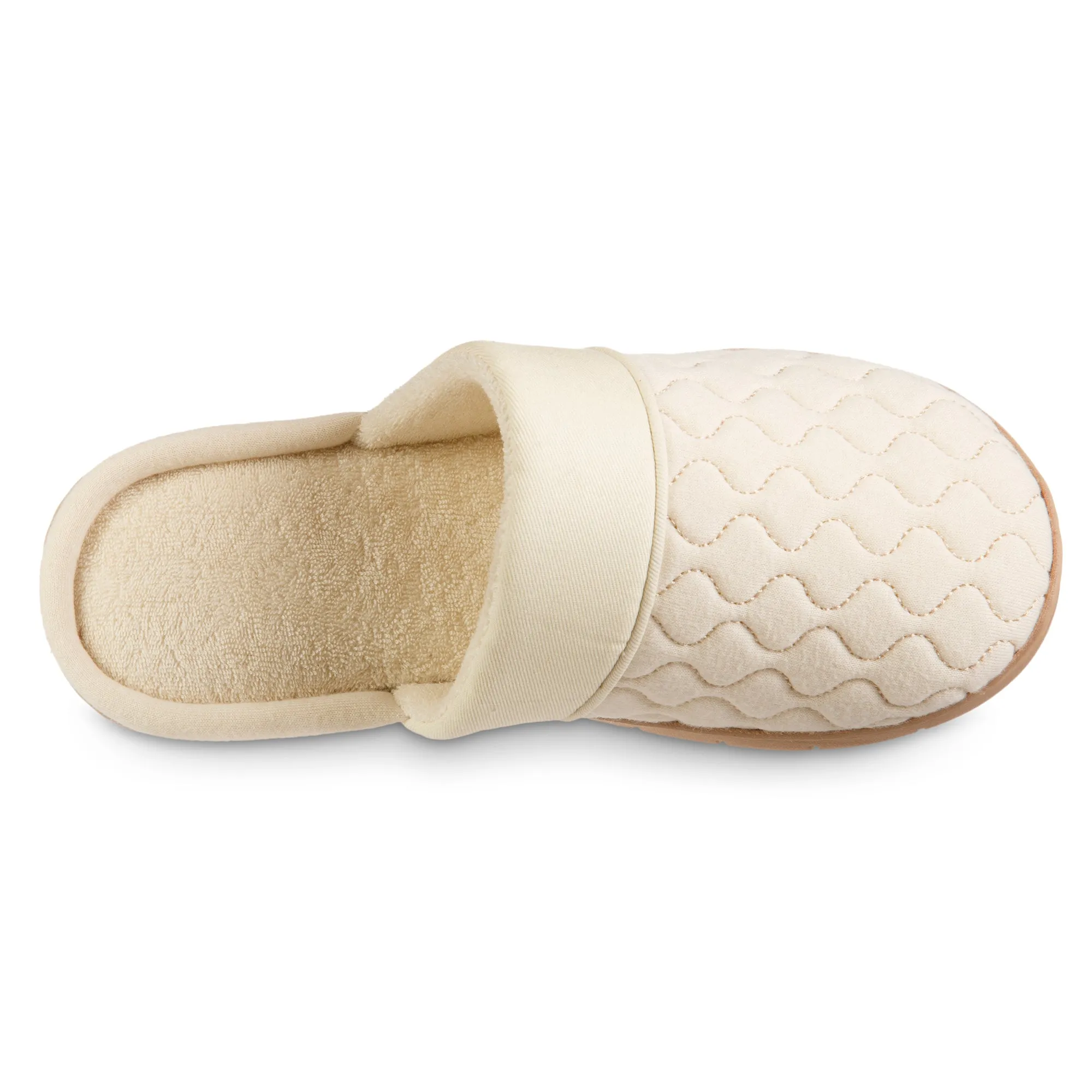 Women's Clean Water Clog With BLOOM®