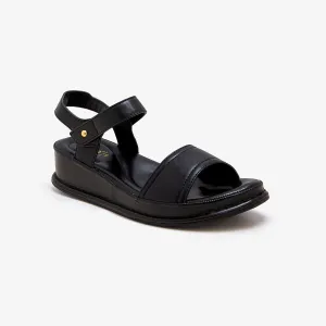 Women's Everyday Sandals