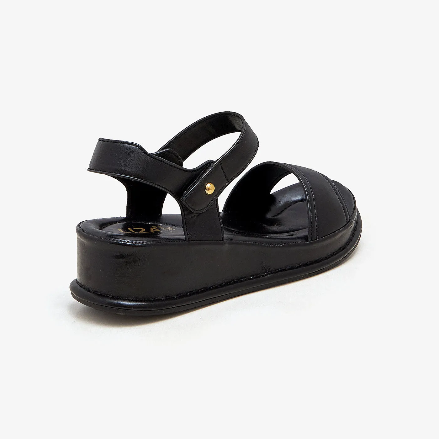 Women's Everyday Sandals