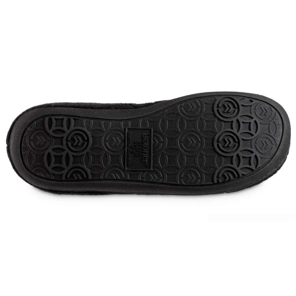 Women's Microterry Milly Clog Slippers