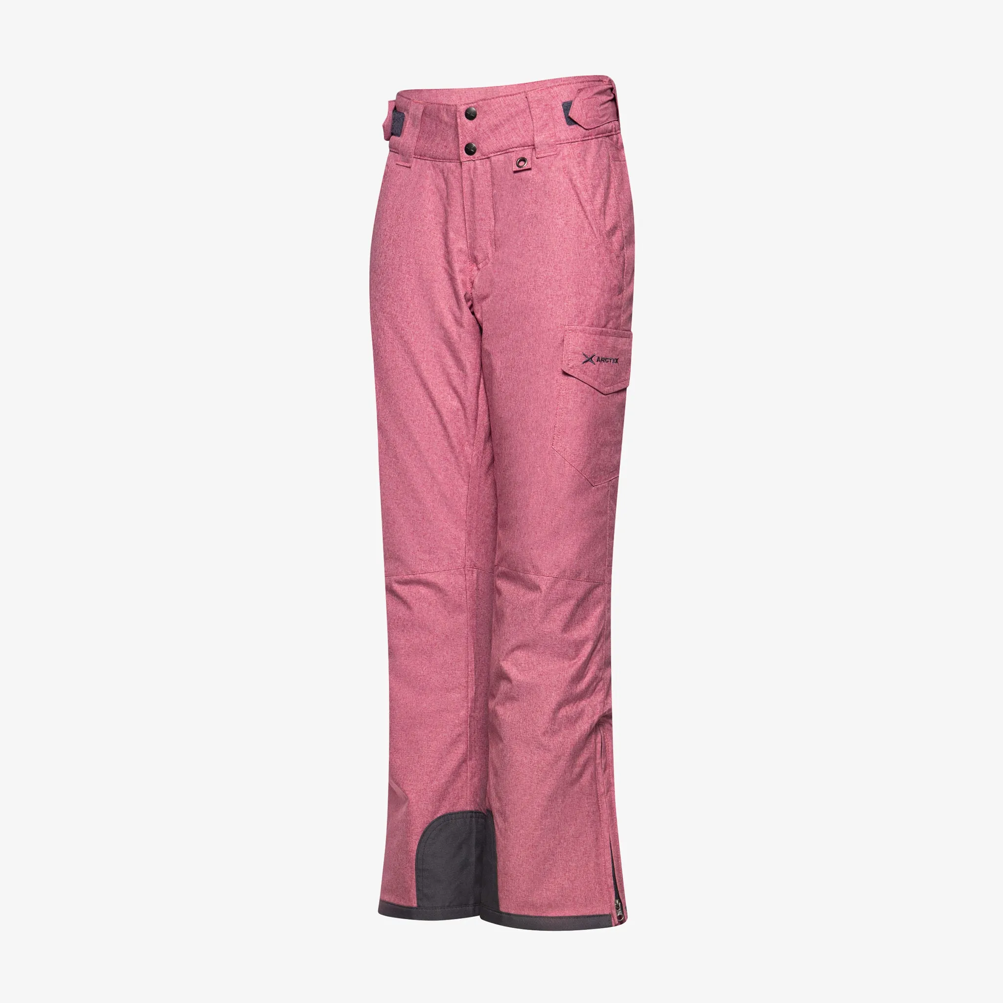 Women's Snowsports Cargo Pants - Regular Inseam