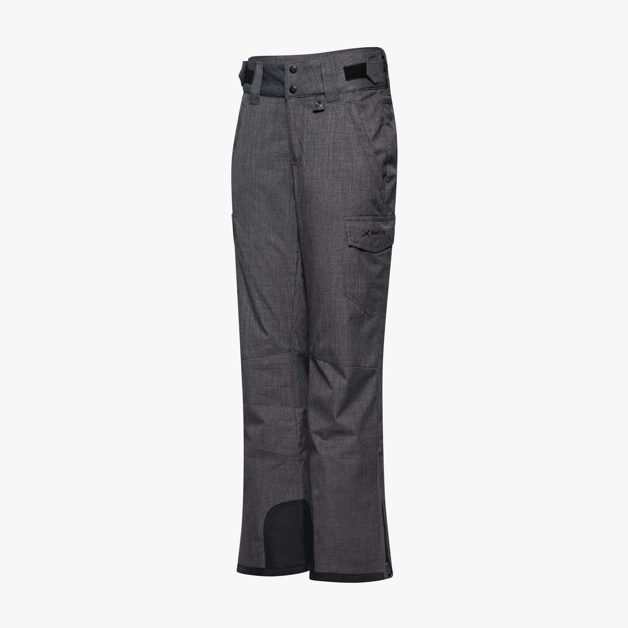 Women's Snowsports Cargo Pants - Regular Inseam