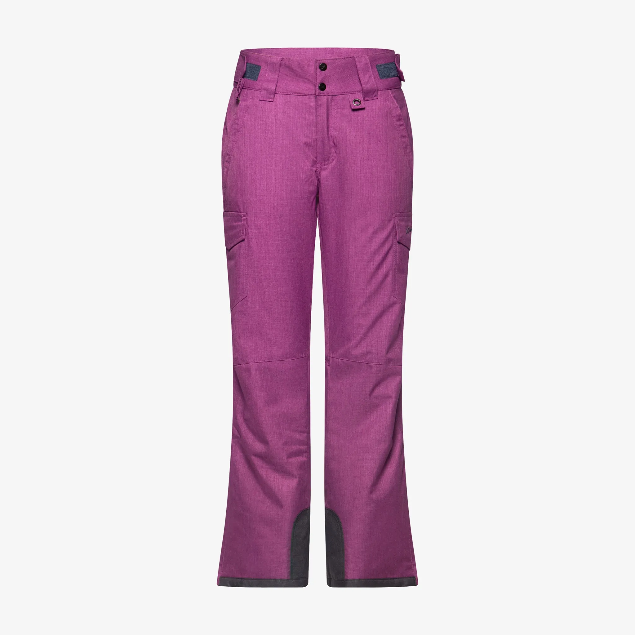 Women's Snowsports Cargo Pants - Regular Inseam