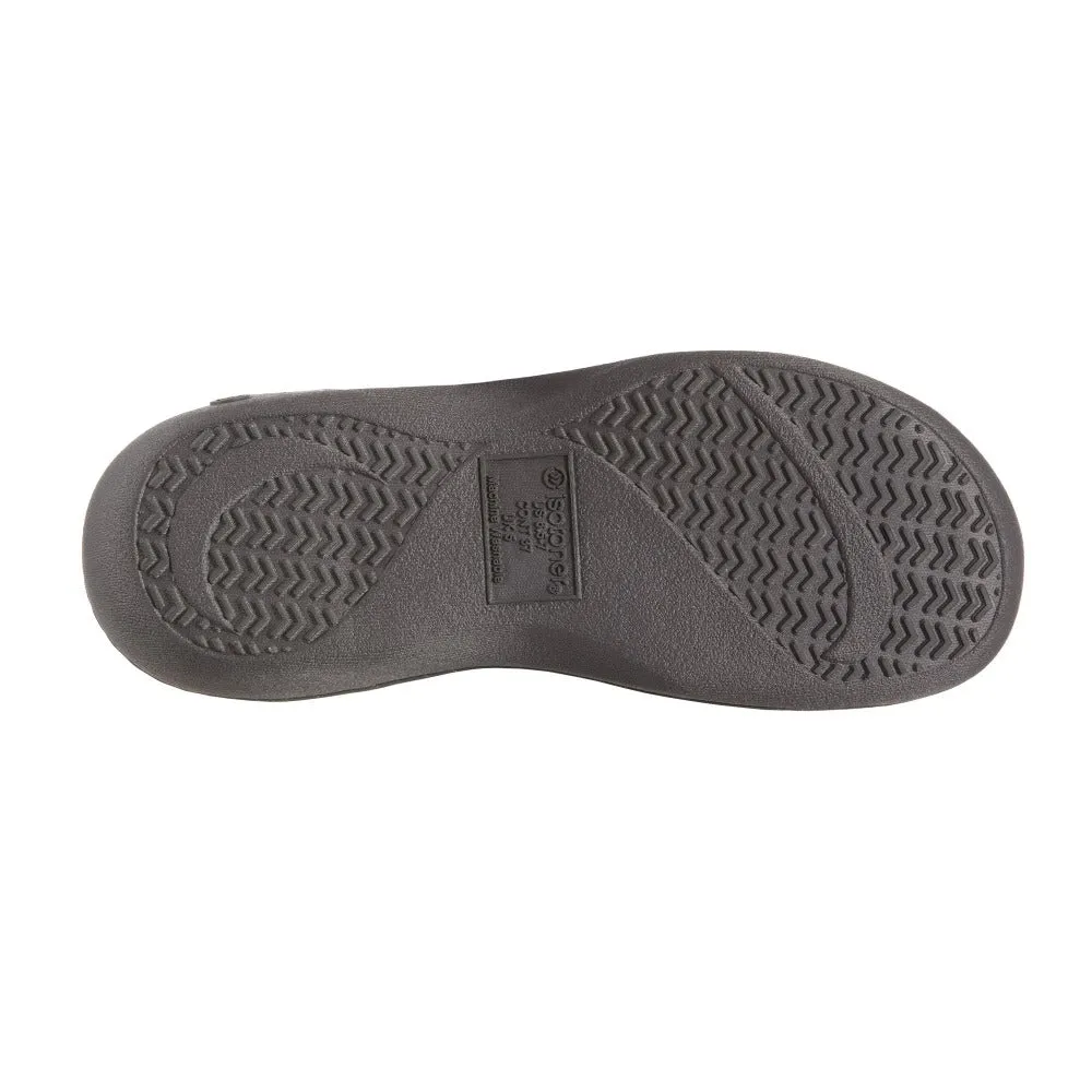 Women’s Terry Clog Slippers